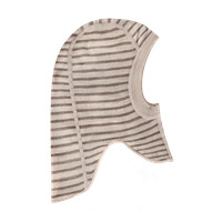 BeKids Ullbalaklava - Mocha Meringue