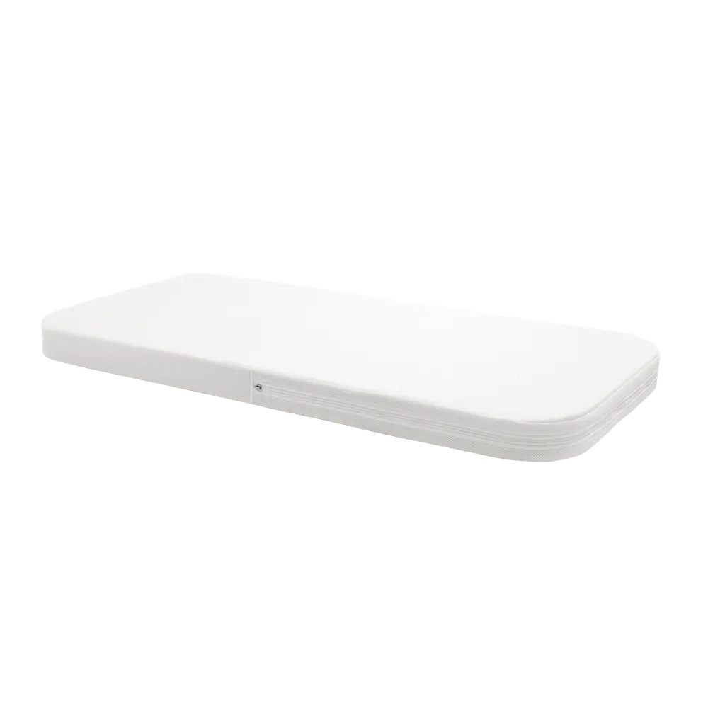 Stokke® Nighti™ Sängmadrass - Vit
