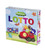 Lotto
