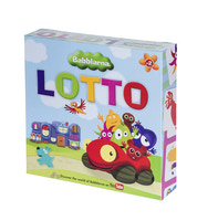 Lotto