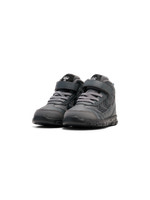 Vinterskor Crosslite - Forged Iron