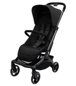 Maxi-Cosi Oxford Cabin Sittvagn - Onyx Black | Barnvagnar - Resevagnar & sulkys | BabyMode