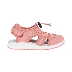Thrill Sandal - 98 | Skor - Sandaler - Sandaler med sluten tå | BabyMode