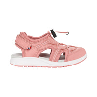Thrill Sandal - 98