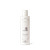 Clean & Care 250 ml