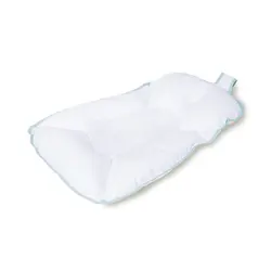 Basics Flytbädd | Baby & Barn - Sköta - Badkar & badtillbehör | BabyMode