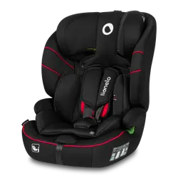 Levi I-size - Sporty Black | Bilbarnstolar - Framåtvända bilbarnstolar - Bältesstolar | BabyMode