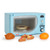 Delonghi Mikro