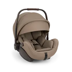 Arra Flex V2 Babyskydd - Ceder