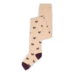 Strumpbyxor Glimmer - 4232 | Kläder - Strumpor & strumpbyxor - Strumpbyxor | BabyMode