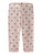 Lil' Atelier Noel Nia Ull Leggings - Morganite