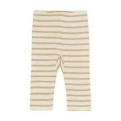 Leggings Randig - Sesame | Kläder - Underdelar - Leggings | BabyMode