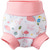 Happy nappy - Forest walk - FORESTWALK