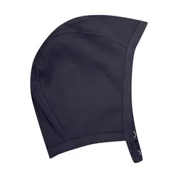 Babymössa - Sky Captain | Kläder - Mössor, vantar och tossor - Babymössor | BabyMode