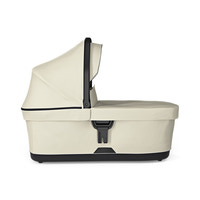 Urban Glide 3/4 Liggdel - Soft Beige