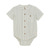 Body Shirt SS Stripe - 1701