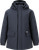 Vinterjacka Malic W-PRO 10005 - Navy