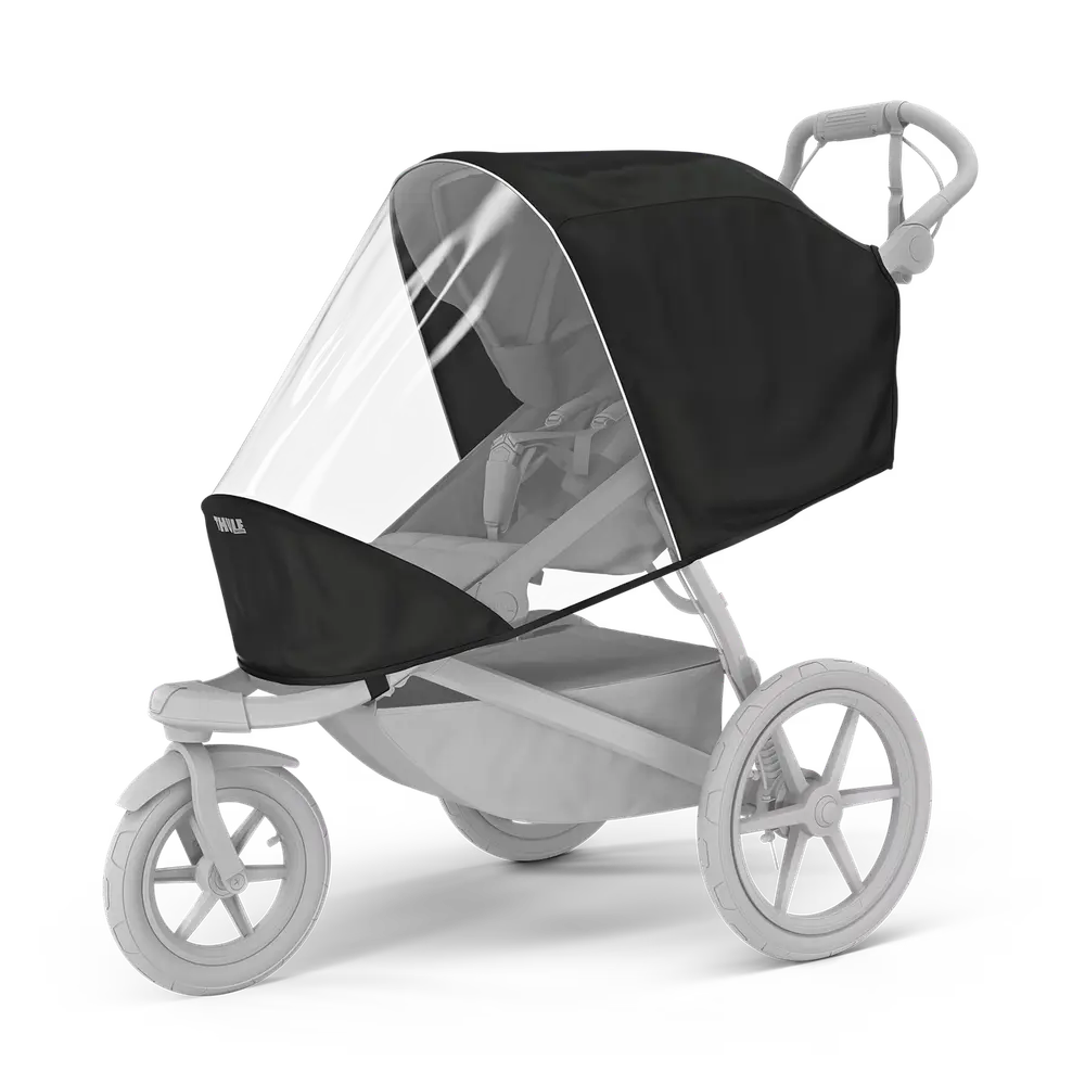 Thule Urban Glide 3 Regnskydd