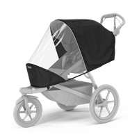 Urban Glide 3 Regnskydd