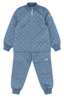 Mikk-Line Mikk-Line Termoset - Blue Mirage