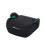Gaia i-Safe Mineral Black