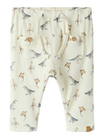 Lavo Eki Byxor - Coconut Milk