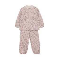 Termoset m. Tryck - Perfectly Pale