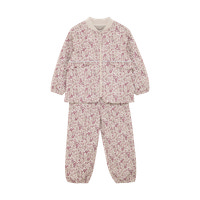 Termoset m. Tryck - Perfectly Pale