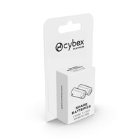 Anoris T/T2 battery set