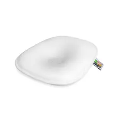 Mimos Kudde P | Barnrum - Täcken & kuddar - Stödjande kuddar | BabyMode