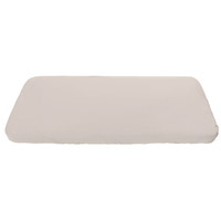 Underlakan Baby 120X70 Vit