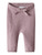 Oda Leggings - Keepsake Lilac