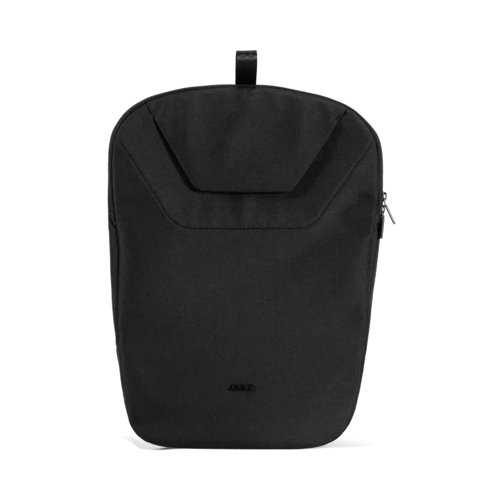 Joolz Aer2 Basket Bag - Space Black