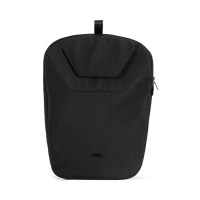 Aer2 Basket Bag - Space Black