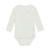 Body LS Rib - 1110