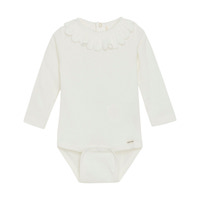 Body LS Rib - 1110