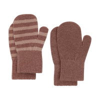 Celavi Magic Vantar 2-Pack - Burlwood