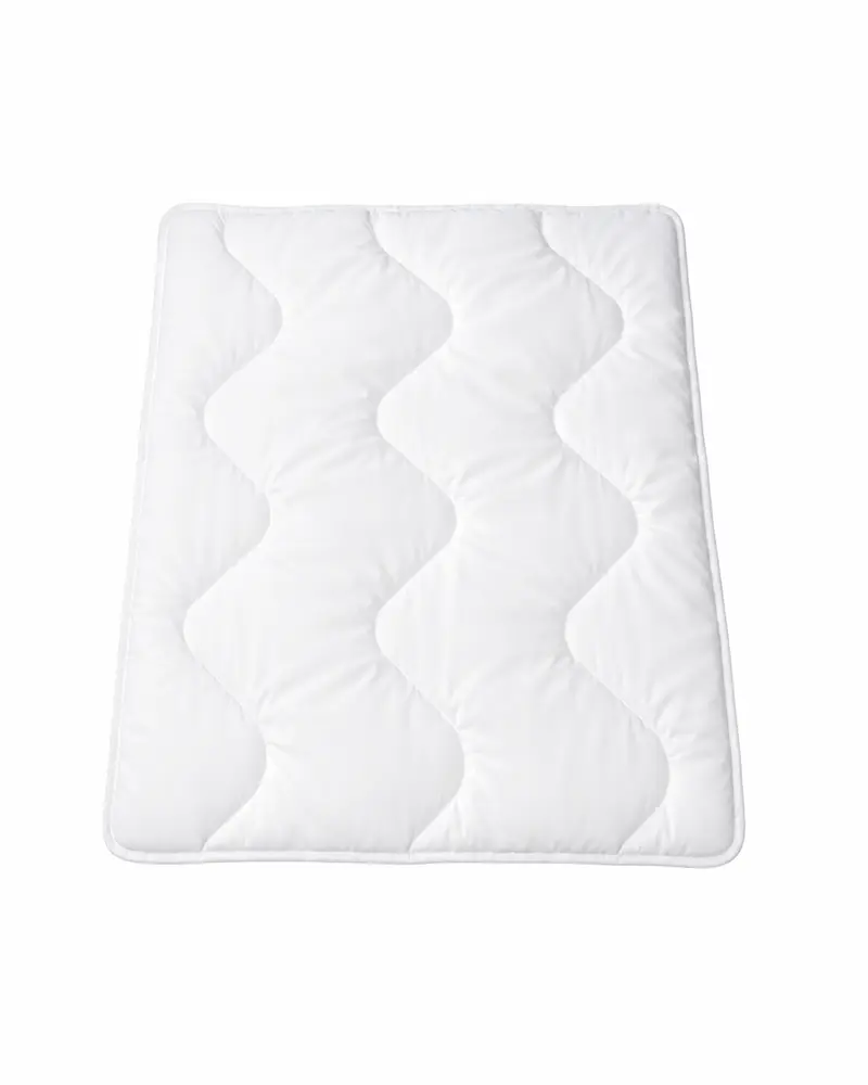 Mini Dreams Täcke Vagn/Vagga 70x80cm | Barnrum - Täcken & kuddar - Täcken - Täcken för barn | BabyMode