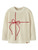 Emlen Mio Stickad Sweater - Turtledove