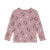Bluse - 4200