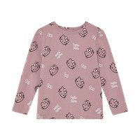 Bluse - 4200
