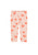 Molo Stefanie Leggings - Airbrush Hearts