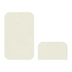 Madrass Harmony Baby & Jr. | Barnrum - Barnsängar & vaggor - Madrasser - Madrasser till spjälsängar | BabyMode