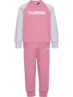 Reg Base Sweatsuit - Polignac