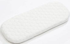 Hälsomadrass, lift 30x75x4 cm