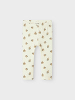 Gayo gno slim legging - TURTLEDOVE