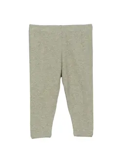 Leggings - Sage | Kläder - Underdelar - Leggings | BabyMode