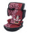 Bebeconfort Hera i-Fix Isofix Bältesstol - Fun Minnie