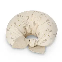 Amningskudde - Dreamily | Graviditet & Amning - Amning - Amnningskuddar | BabyMode