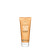Solkräm SPF50+ 75 ml